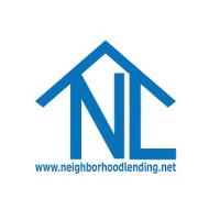 Neighborhood Lending