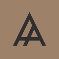AA+ Partners logo - Similar company to Aa+Partners