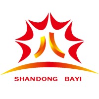Shandong Bayi Food Industry Equipment Co.,Ltd. logo - Similar company to Agricole Machine Ltd