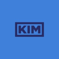 KIM 4 Industry logo - Similar company to Xmartware Consulting