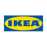 Inter IKEA Group logo - Similar company to Ikea