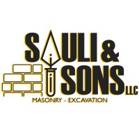 Sauli And Sons Llc
