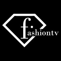 Fashion TV Brasil logo - Similar company to Pluto Tv Brasil