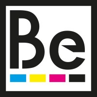 Beatus Cartons logo - Similar company to The Source / La Source Newspaper