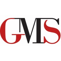 Great Multi. Services logo - Similar company to O & A Sutton Insurance