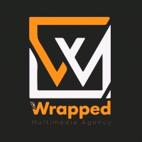 Wrapped Multimedia Agency logo - Similar company to Wrapped Studio
