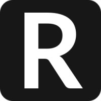 Reqforge