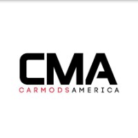 Car Mods International logo - Similar company to Car Mods Australia