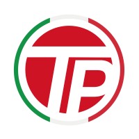 Teamplast Srl logo - Similar company to Ffl Srl