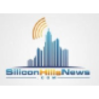 Silicon Hills News logo - Similar company to Insurtech Atx