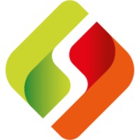 Serco France logo - Similar company to Dousset Matelin