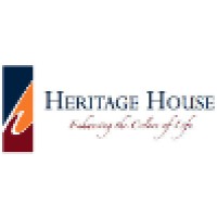 Heritage House Group, Llc