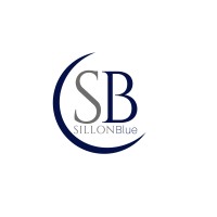 SillonBlue Technologies logo - Similar company to Kivuhub