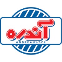 Andre Meat Production Co. - آندره logo - Similar company to Tan Ara