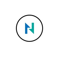 National Equity Agency logo - Similar company to Smartech Consulting Group