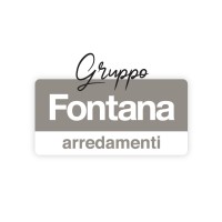 Fontana arredamenti logo - Similar company to Laboratoriocasa