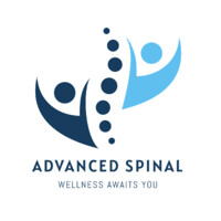 Advanced Spinal Care & Rehab
