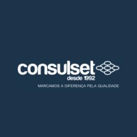 Consulset, Consultadoria e Marketing, S.A. logo - Similar company to Enviestudos, S.A.
