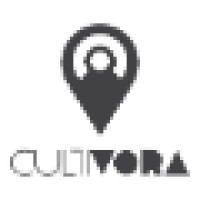 Cultivora