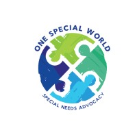 One Special World Organization, Inc.