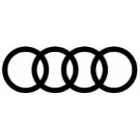 Audi West Covina logo - Similar company to Audi Riverside