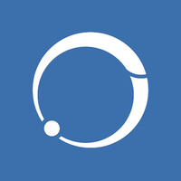Sevayco Arquitectura logo - Similar company to Cunumi