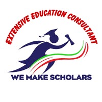 EXTENSIVE EDUCATION CONSULTANTS logo - Similar company to Tecnex Solutions