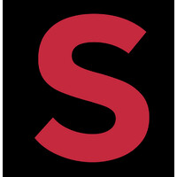 SELFPOWERMENT logo - Similar company to Revup