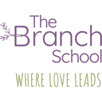 The Branch School logo - Similar company to Diverterplus Llc