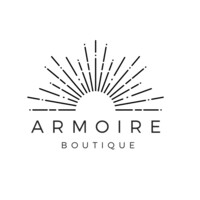 Armoire Boutique logo - Similar company to Archivist Movement