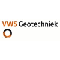 Vws Geotechniek