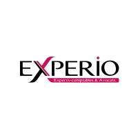 EXPERIO | Experts-comptables & Avocats logo - Similar company to Cabinet E.C.A.