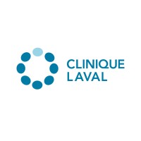 CLINIQUE LAVAL