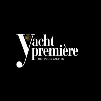 Yacht Premiere logo - Similar company to Amd-Netz E.V.