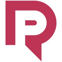 Press Run logo - Similar company to Dome