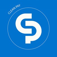 Clean Pay logo - Similar company to Ruvents