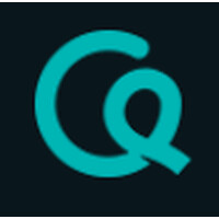 Quayo Ecosense Limited logo - Similar company to Climatr