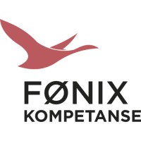 Fønix Kompetanse AS logo - Similar company to Styrehuset