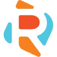 City of Richmond Department of Economic Development logo - Similar company to Strategic Disruption Consulting