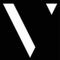VEST logo - Similar company to Stitchcrew