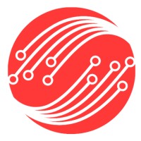 Core Atlantic Business Solution Inc logo - Similar company to Infomax Office Systems