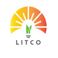 LITCO CONTAINER LINE PTE LTD logo - Similar company to Côtier