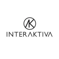 Interaktiva Real Estate logo - Similar company to Electronika