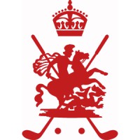 Royal St George’s Golf Club logo - Similar company to London Golf Club
