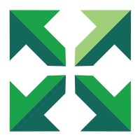 System Way logo - Similar company to Kangoo Digital