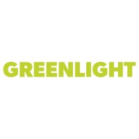 Greenlight Packaging logo - Similar company to Synergy Packaging Solutions