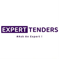 Expert Tenders logo - Similar company to Skytender Solutions Ag