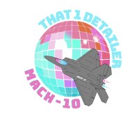 MACH-10 logo - Similar company to Iko Capital