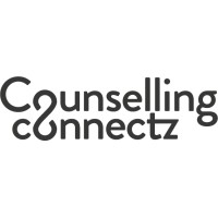 Counsellingconnectz logo - Similar company to Fertilityconnectz
