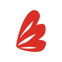 Envirologic logo - Similar company to Cheffelo